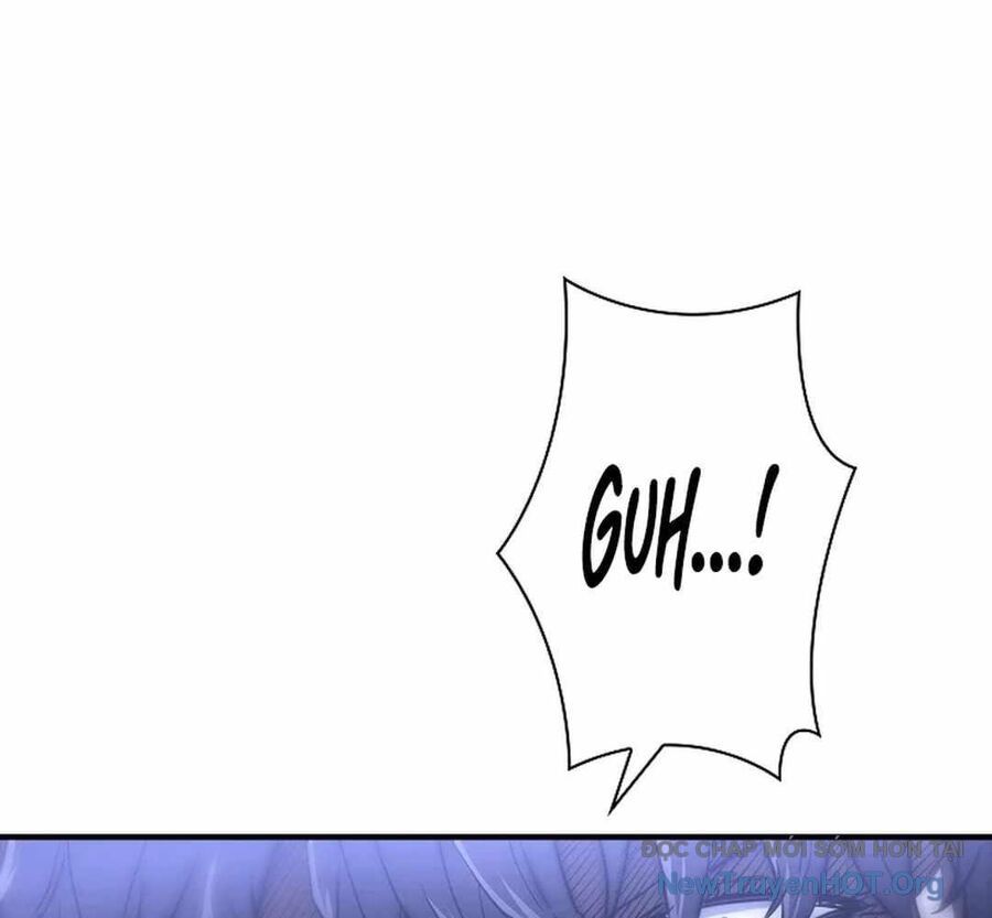 Ác Nhân Lồng Bát Giác: Chapter 17