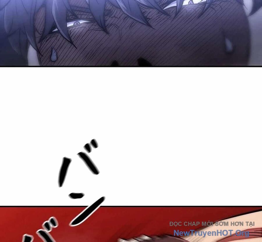 Ác Nhân Lồng Bát Giác: Chapter 17