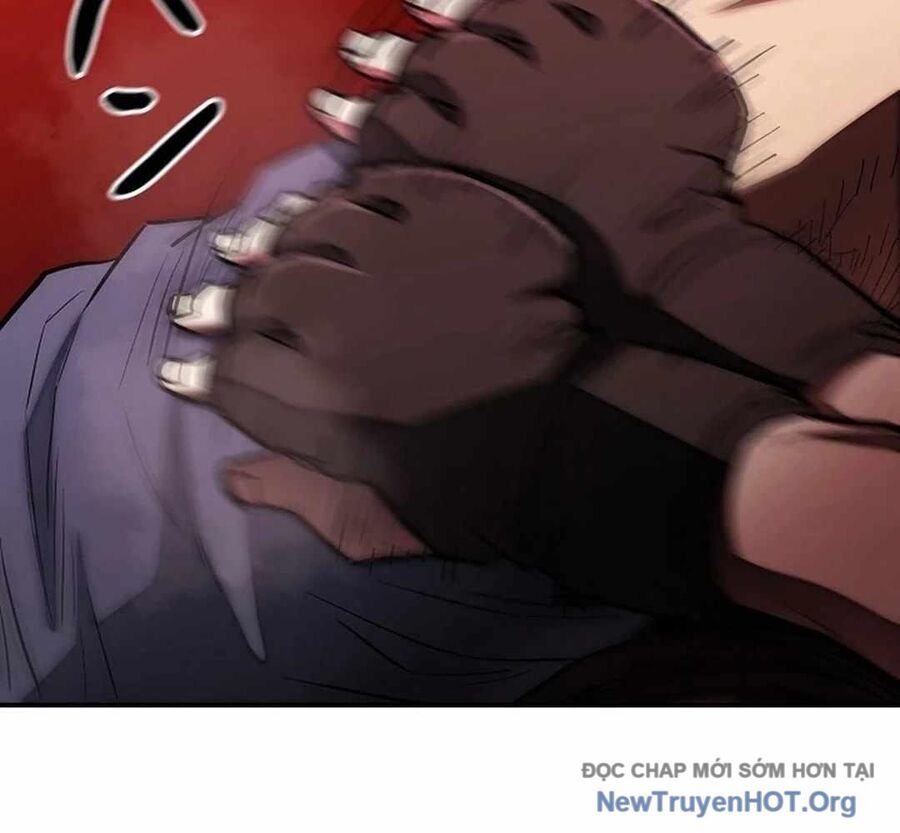 Ác Nhân Lồng Bát Giác: Chapter 17