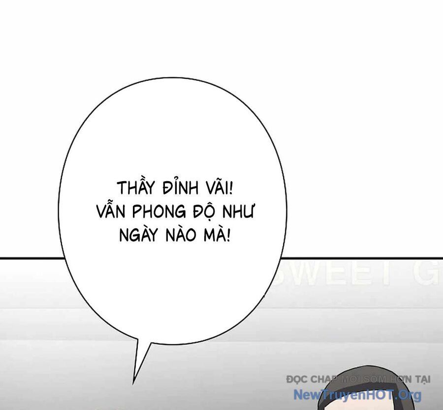 Ác Nhân Lồng Bát Giác: Chapter 17