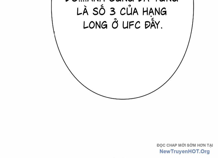 Ác Nhân Lồng Bát Giác: Chapter 17