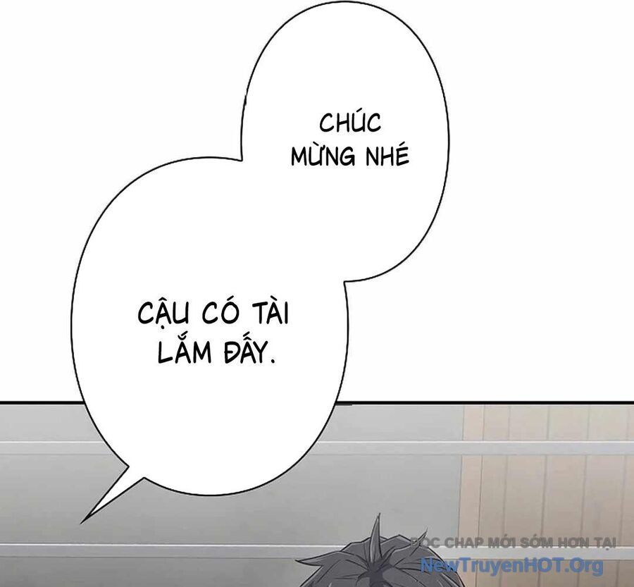 Ác Nhân Lồng Bát Giác: Chapter 17