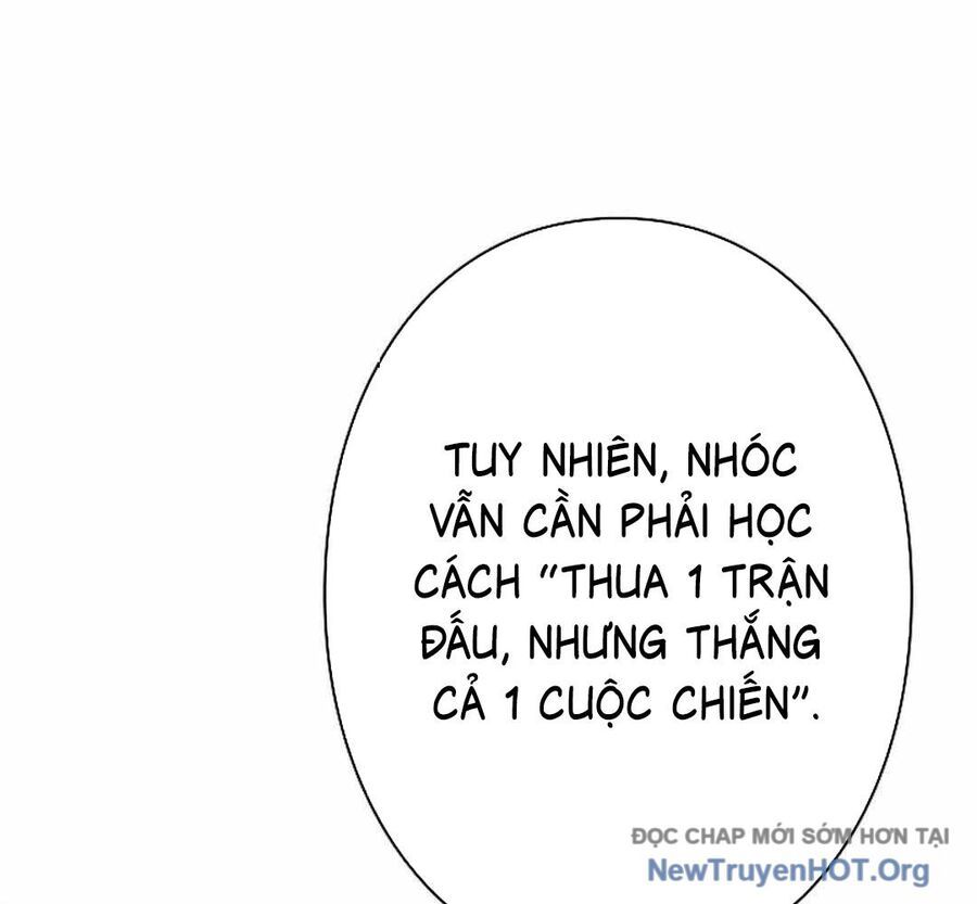 Ác Nhân Lồng Bát Giác: Chapter 17