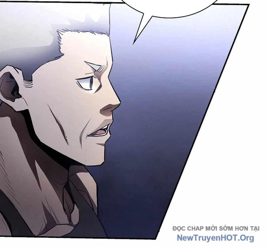 Ác Nhân Lồng Bát Giác: Chapter 17