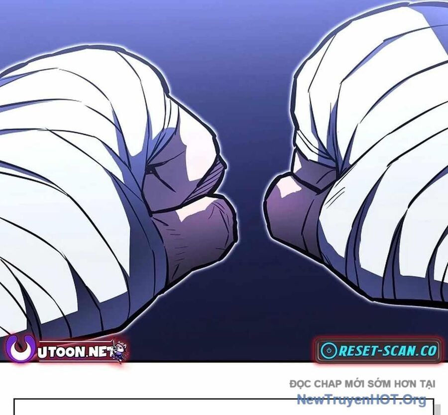 Ác Nhân Lồng Bát Giác: Chapter 17