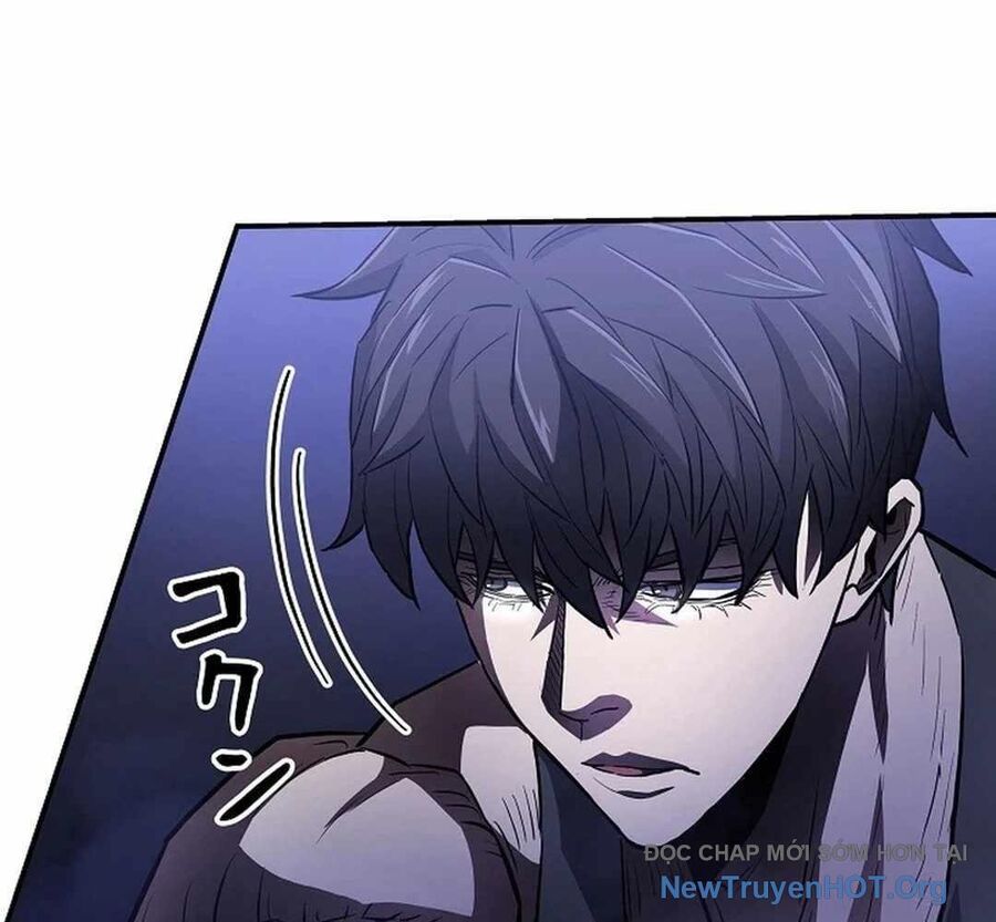 Ác Nhân Lồng Bát Giác: Chapter 17