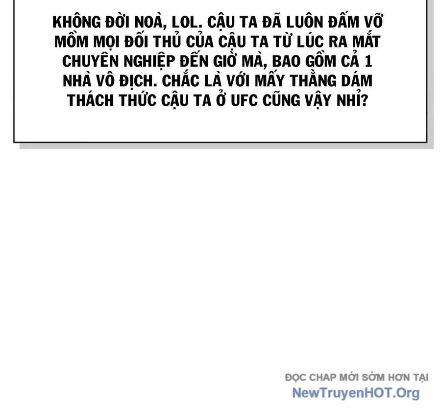 Ác Nhân Lồng Bát Giác: Chapter 17