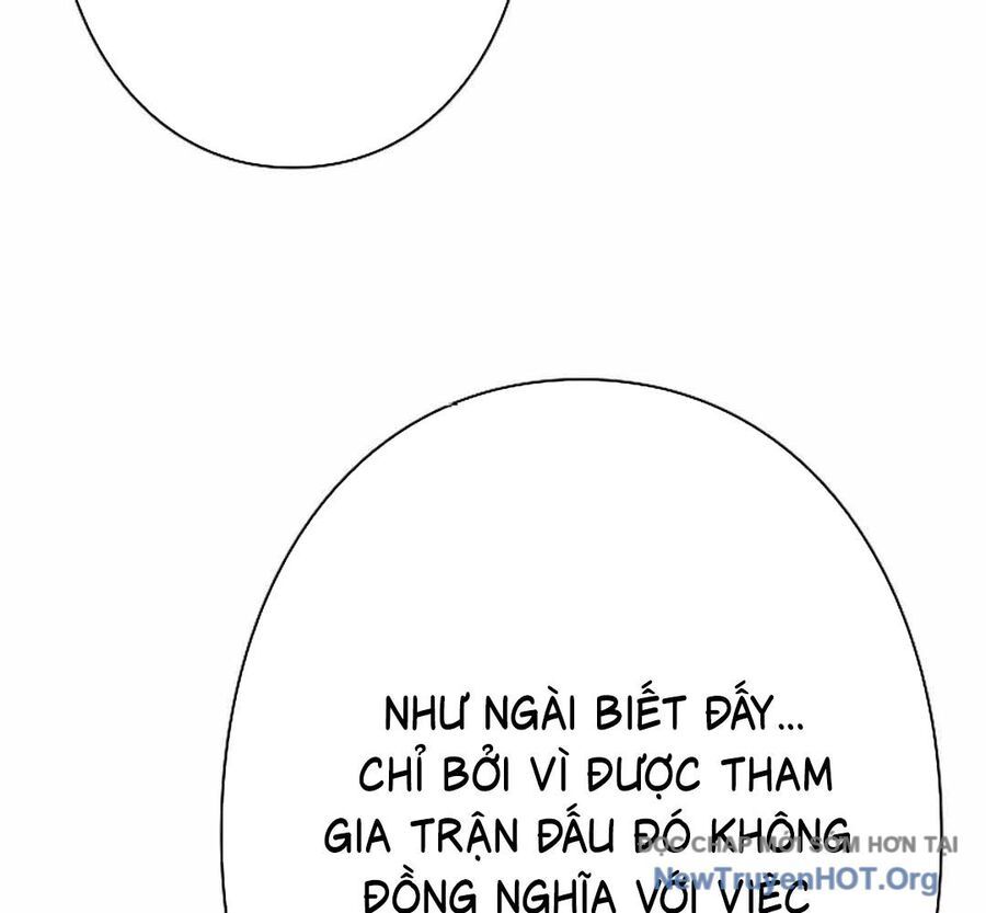Ác Nhân Lồng Bát Giác: Chapter 17
