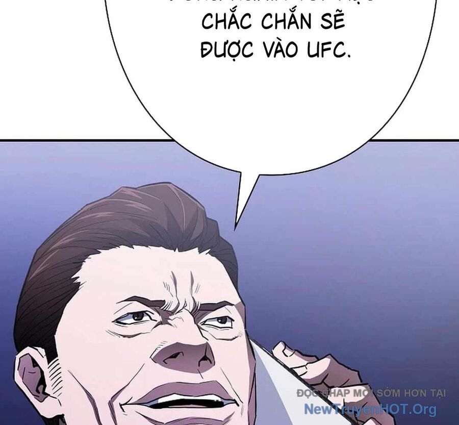 Ác Nhân Lồng Bát Giác: Chapter 17