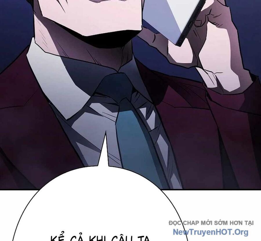 Ác Nhân Lồng Bát Giác: Chapter 17