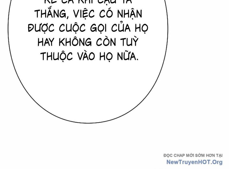 Ác Nhân Lồng Bát Giác: Chapter 17