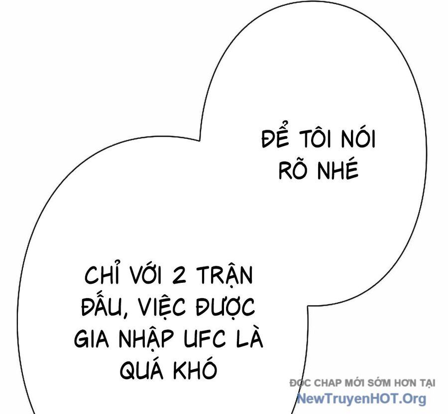 Ác Nhân Lồng Bát Giác: Chapter 17