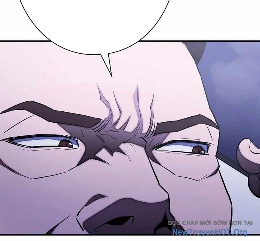 Ác Nhân Lồng Bát Giác: Chapter 17