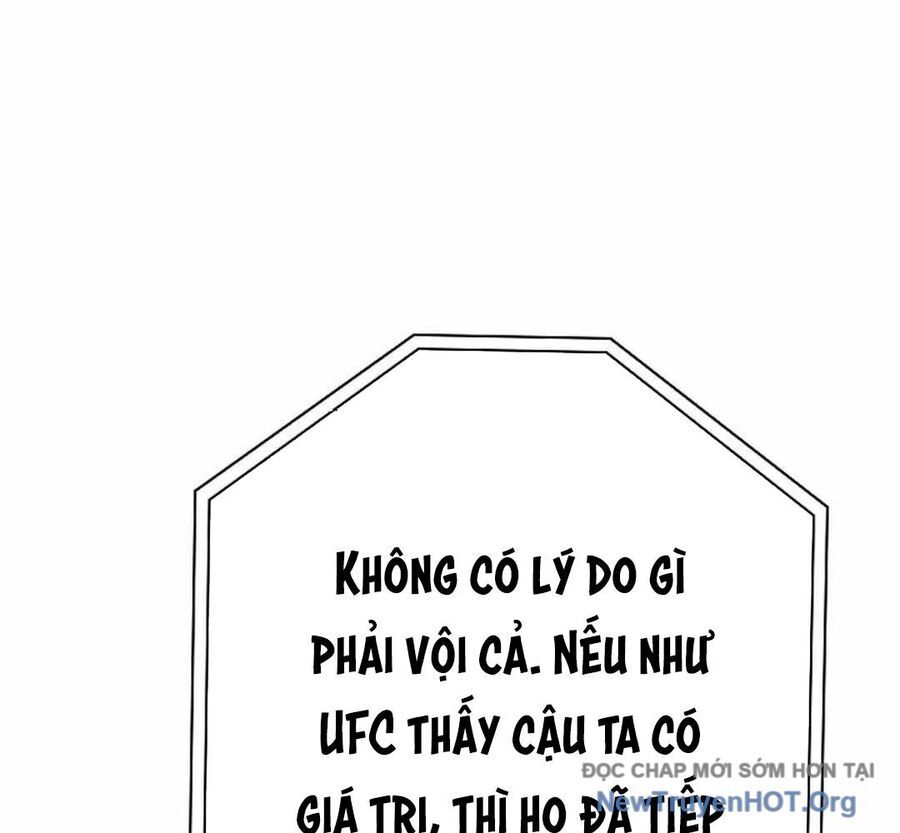 Ác Nhân Lồng Bát Giác: Chapter 17
