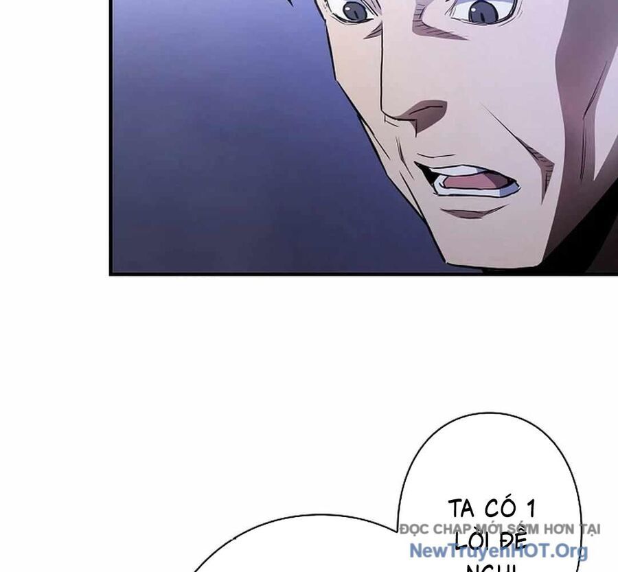 Ác Nhân Lồng Bát Giác: Chapter 17