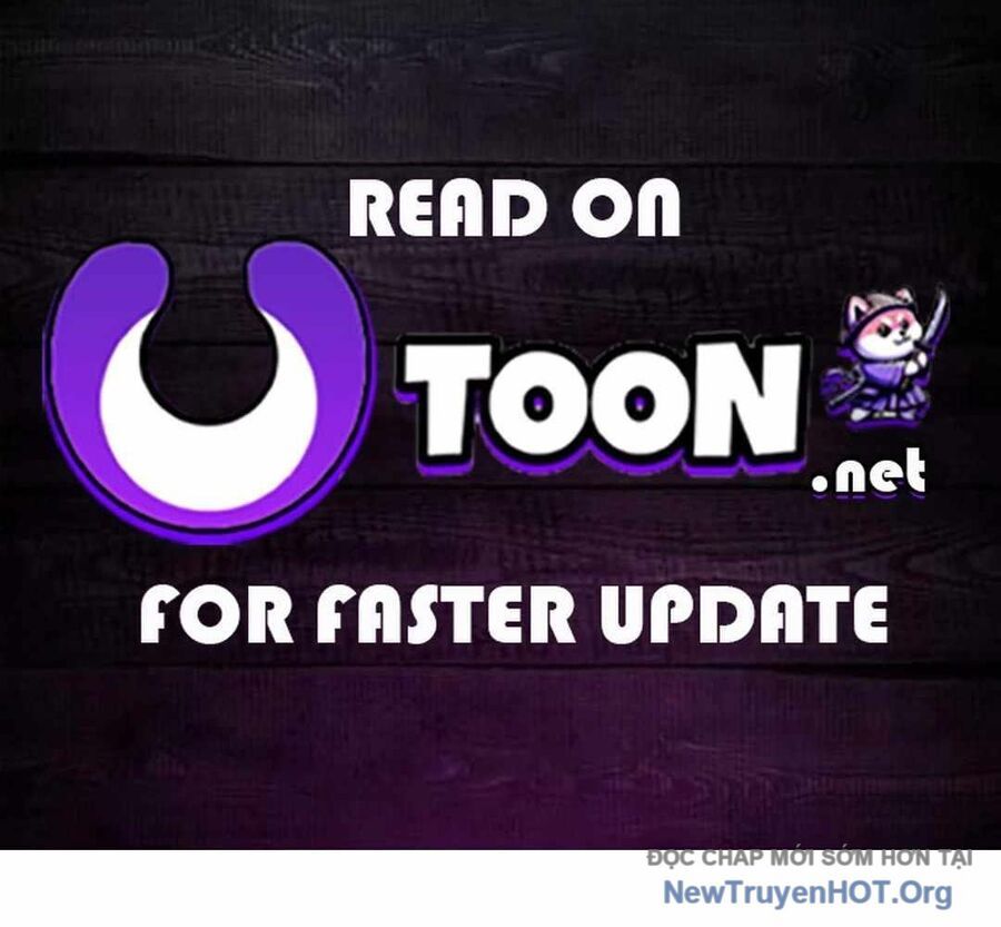 Ác Nhân Lồng Bát Giác: Chapter 18