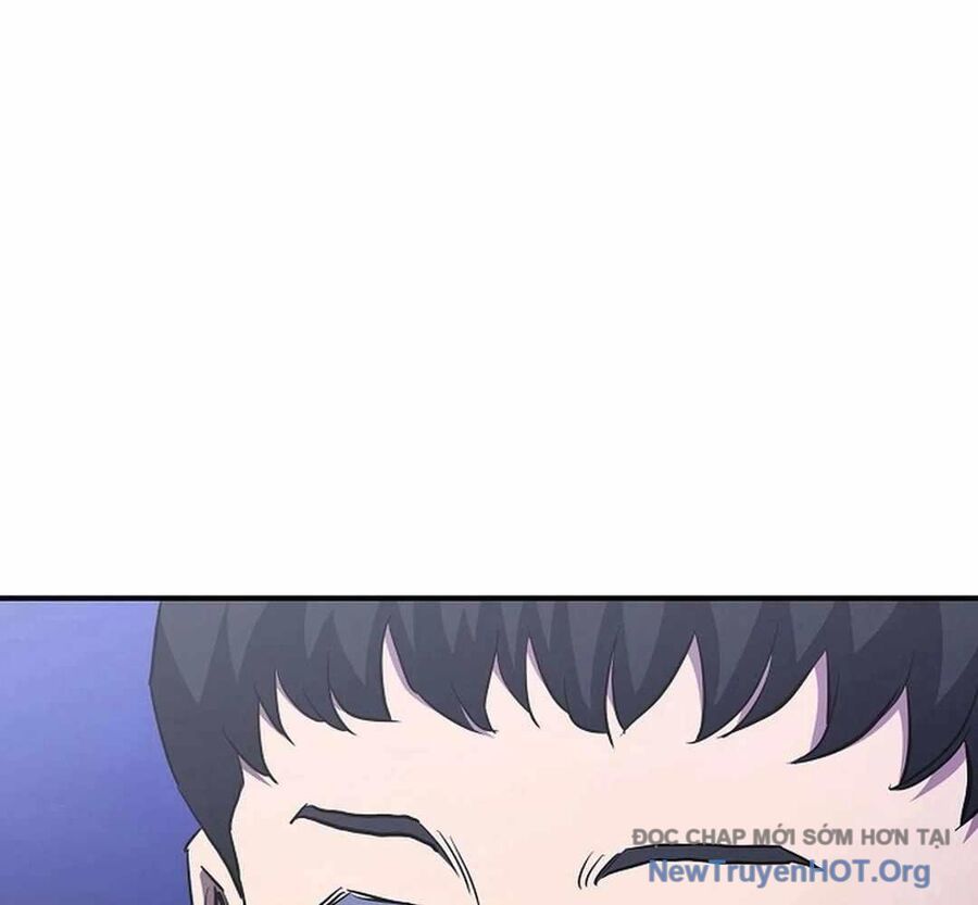 Ác Nhân Lồng Bát Giác: Chapter 18