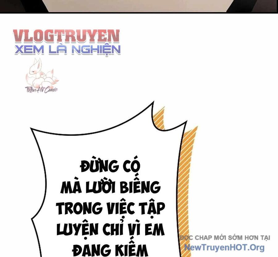 Ác Nhân Lồng Bát Giác: Chapter 18