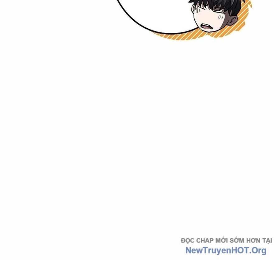 Ác Nhân Lồng Bát Giác: Chapter 18