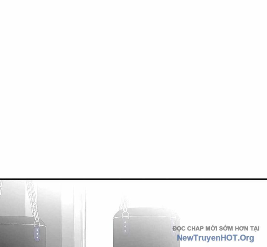 Ác Nhân Lồng Bát Giác: Chapter 18