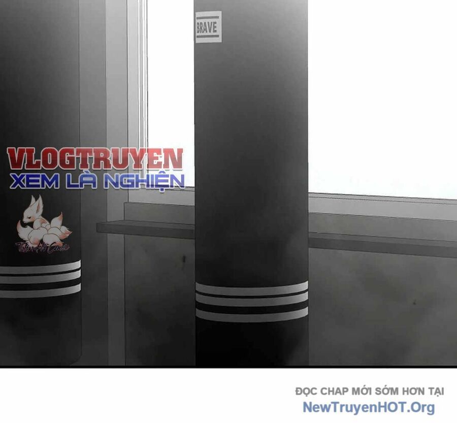 Ác Nhân Lồng Bát Giác: Chapter 18