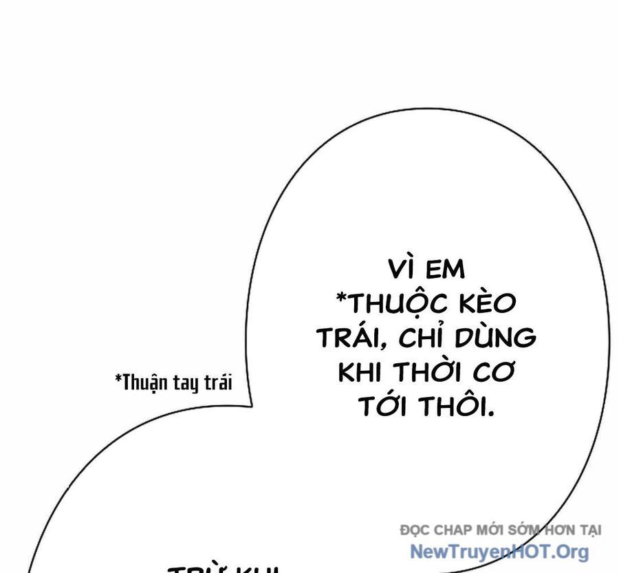 Ác Nhân Lồng Bát Giác: Chapter 18