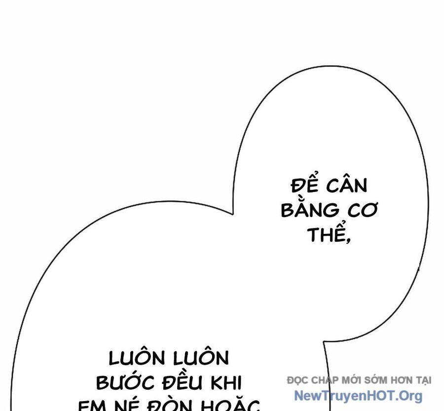 Ác Nhân Lồng Bát Giác: Chapter 18