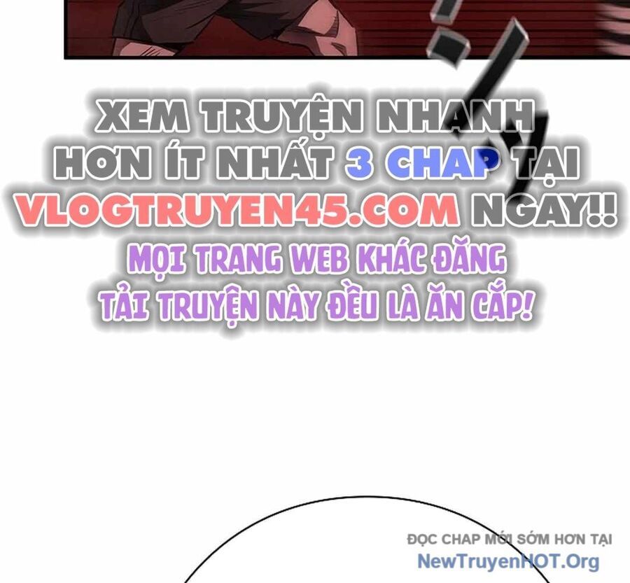 Ác Nhân Lồng Bát Giác: Chapter 18