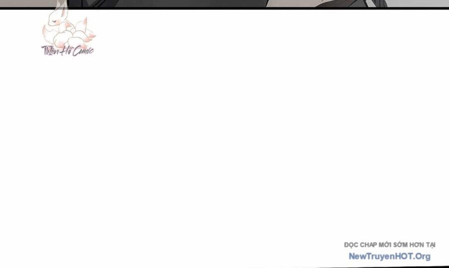 Ác Nhân Lồng Bát Giác: Chapter 18