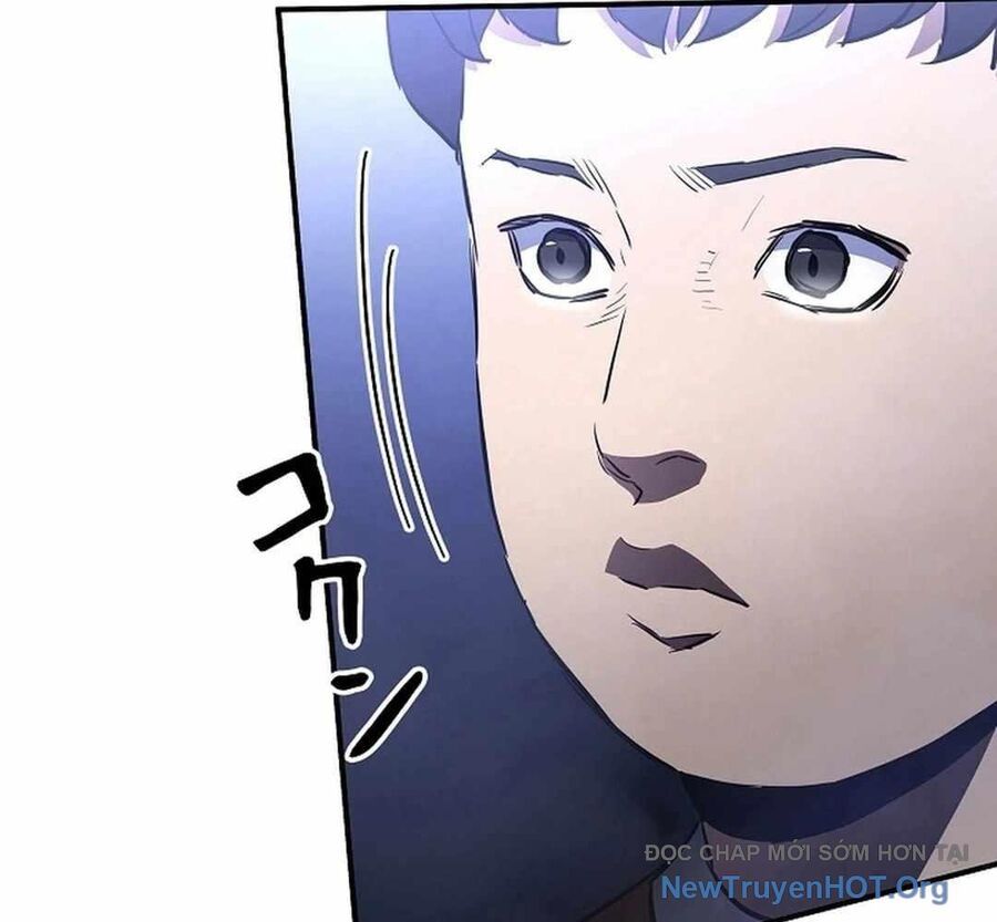 Ác Nhân Lồng Bát Giác: Chapter 18