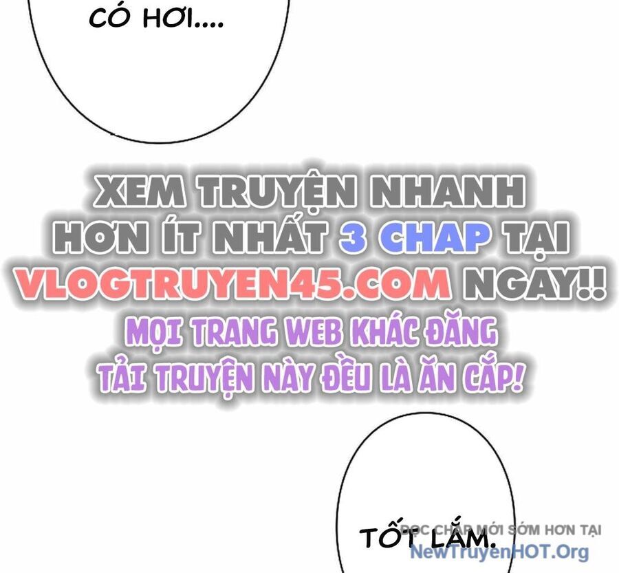 Ác Nhân Lồng Bát Giác: Chapter 18