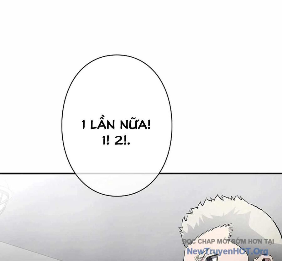 Ác Nhân Lồng Bát Giác: Chapter 18