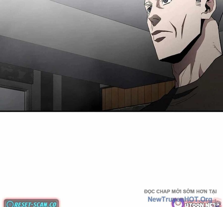 Ác Nhân Lồng Bát Giác: Chapter 18