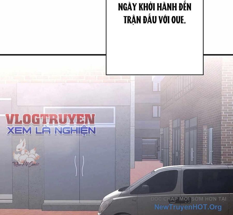 Ác Nhân Lồng Bát Giác: Chapter 18