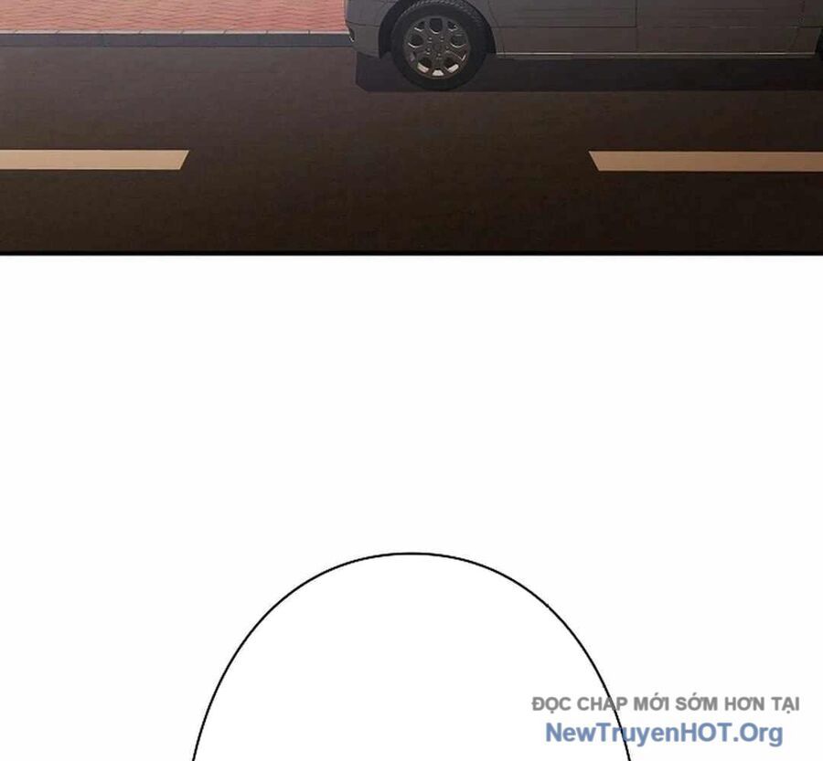 Ác Nhân Lồng Bát Giác: Chapter 18