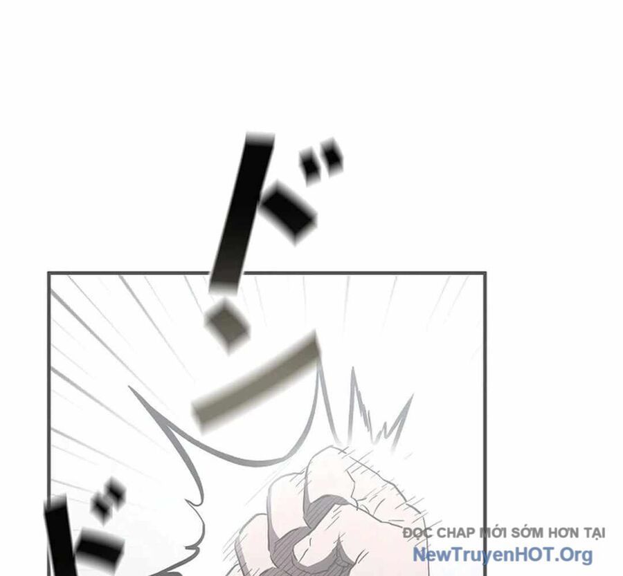 Ác Nhân Lồng Bát Giác: Chapter 18