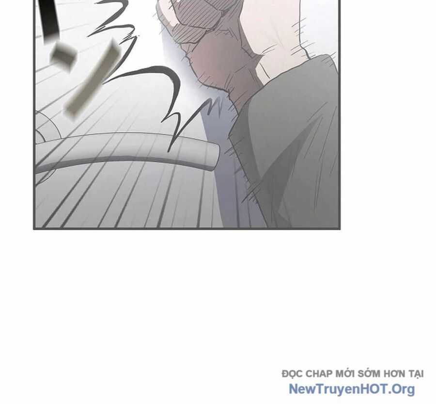 Ác Nhân Lồng Bát Giác: Chapter 18