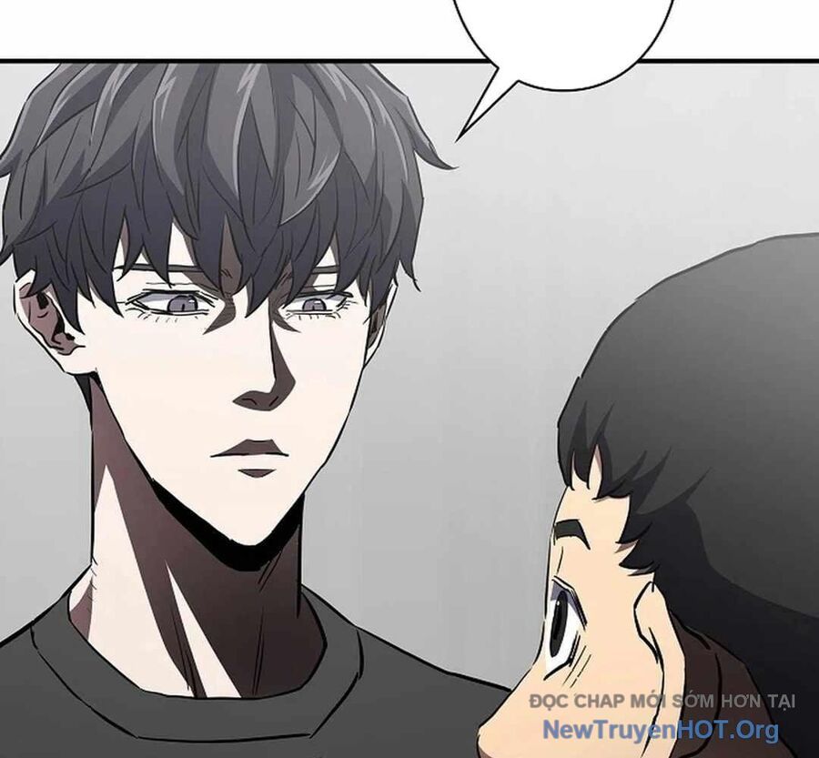 Ác Nhân Lồng Bát Giác: Chapter 18