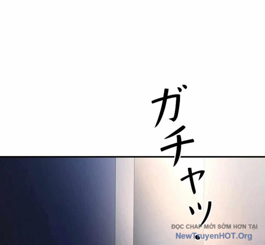 Ác Nhân Lồng Bát Giác: Chapter 18