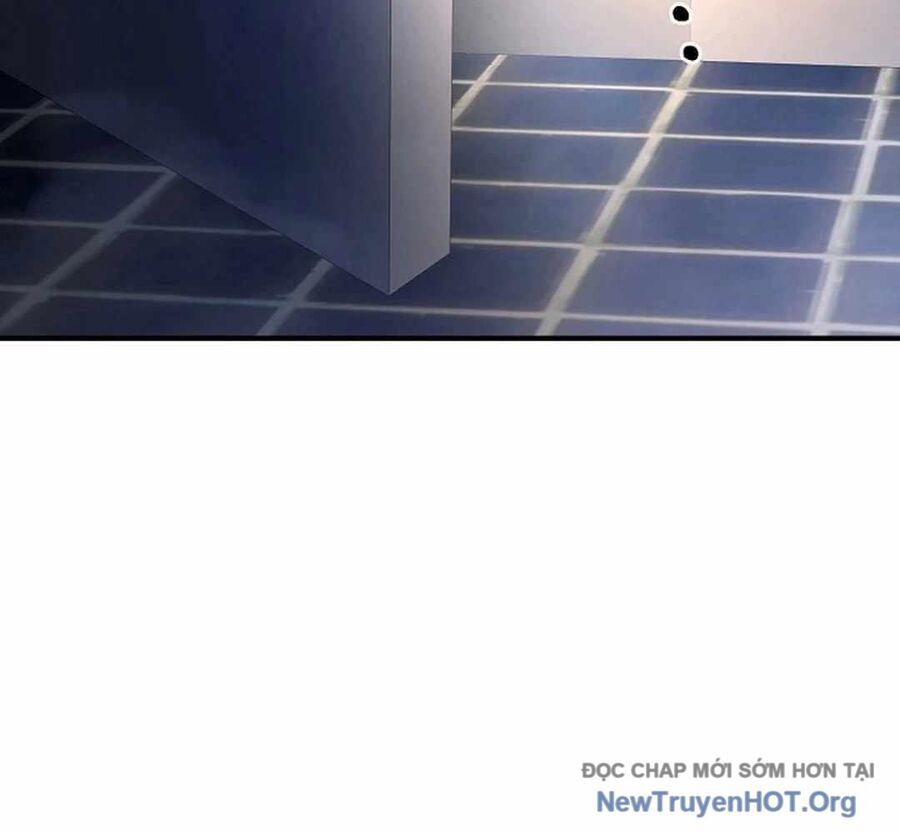 Ác Nhân Lồng Bát Giác: Chapter 18
