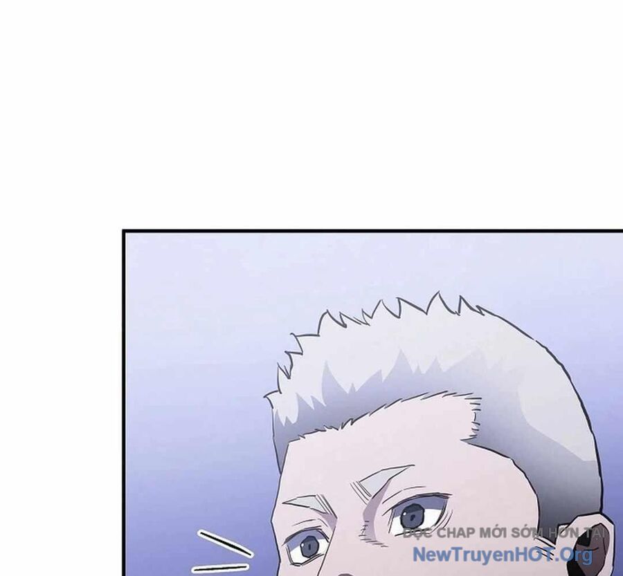 Ác Nhân Lồng Bát Giác: Chapter 18