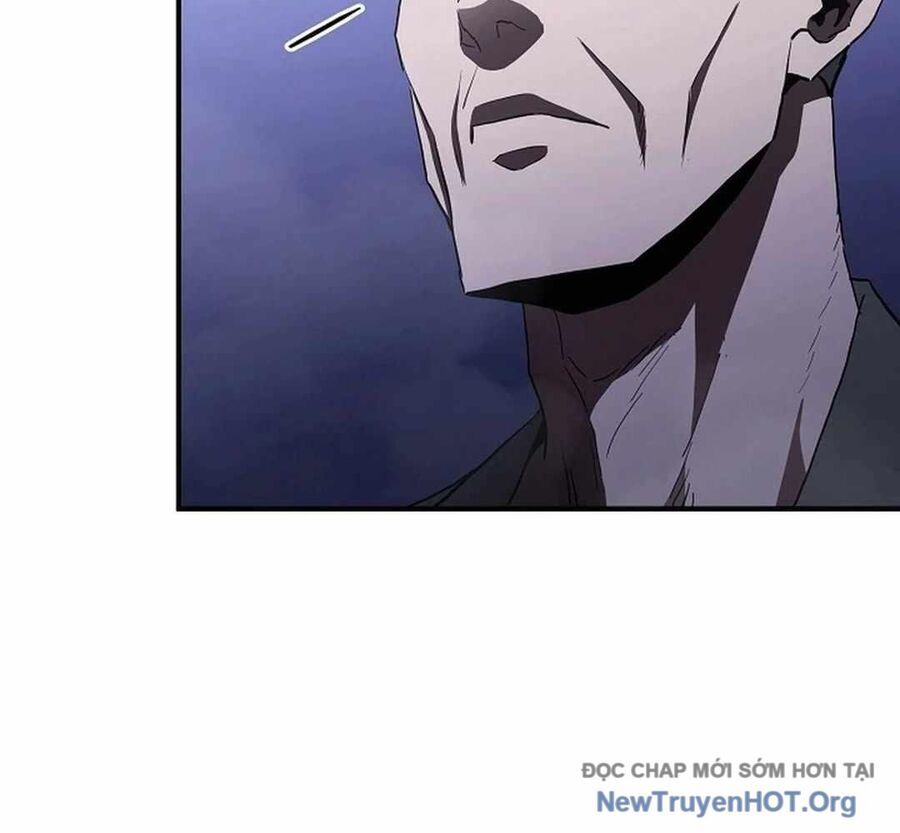 Ác Nhân Lồng Bát Giác: Chapter 18