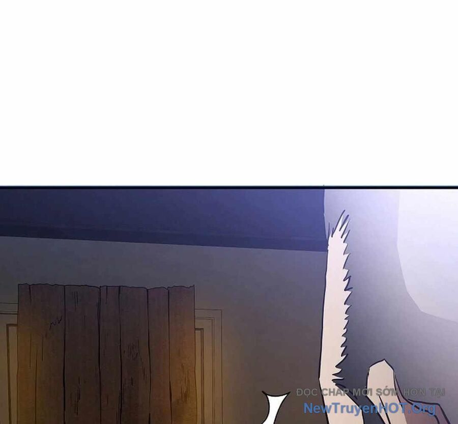 Ác Nhân Lồng Bát Giác: Chapter 18