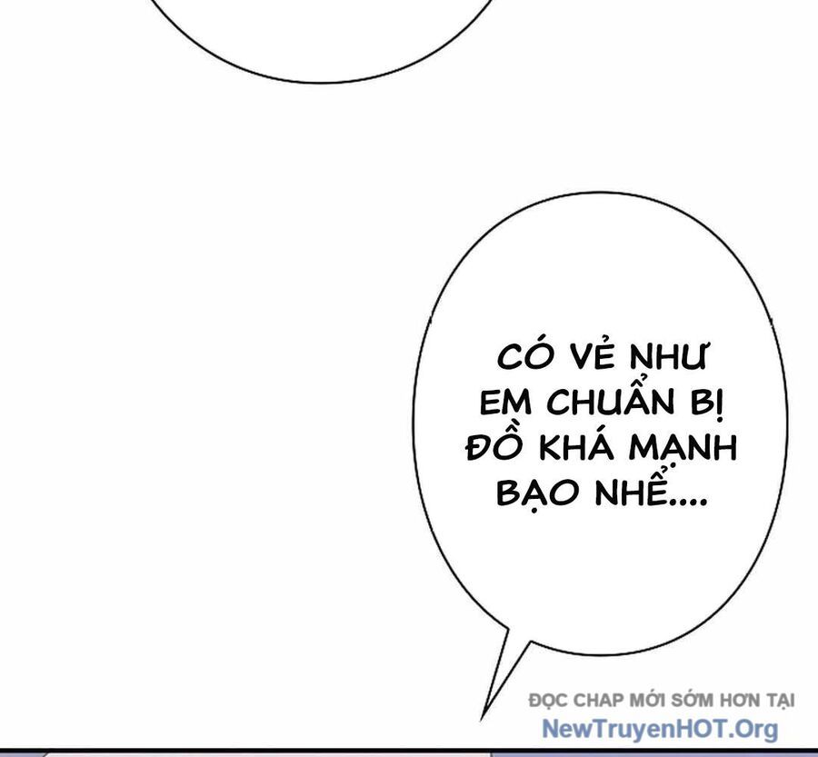Ác Nhân Lồng Bát Giác: Chapter 18