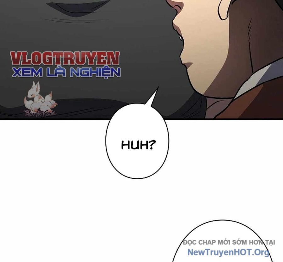 Ác Nhân Lồng Bát Giác: Chapter 18