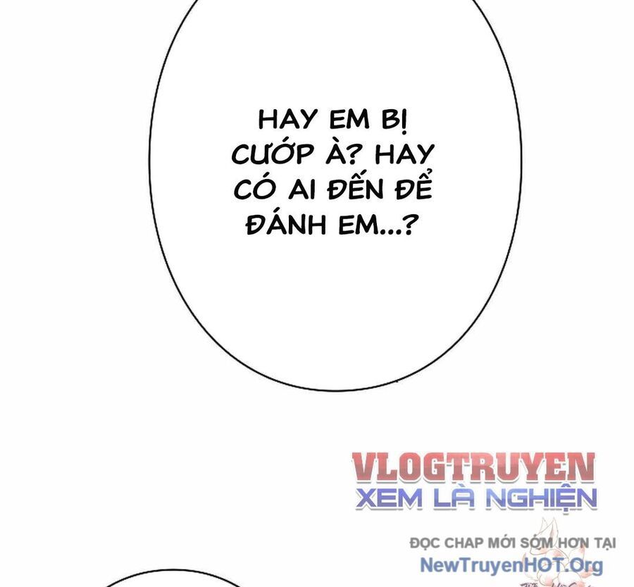 Ác Nhân Lồng Bát Giác: Chapter 18