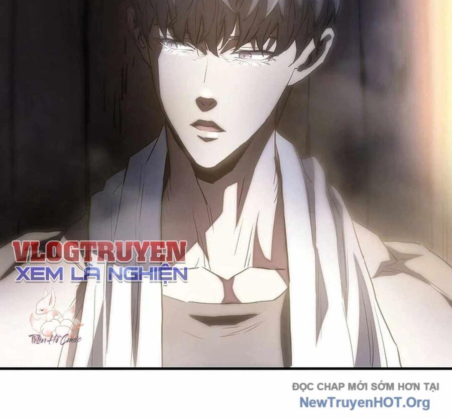 Ác Nhân Lồng Bát Giác: Chapter 18