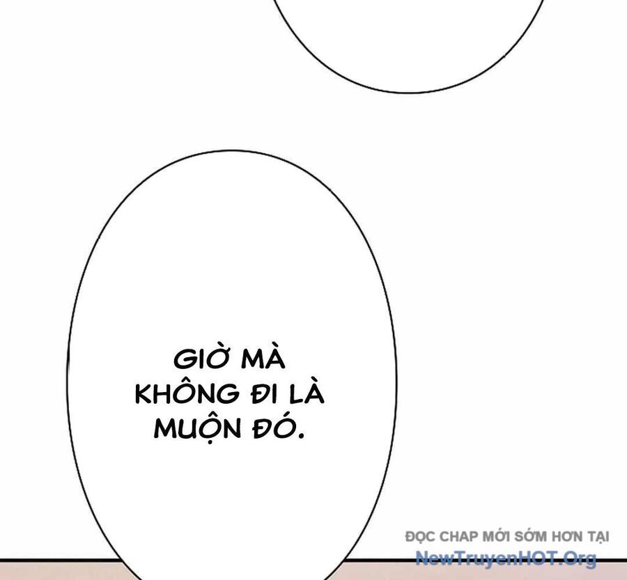 Ác Nhân Lồng Bát Giác: Chapter 18