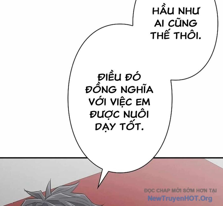 Ác Nhân Lồng Bát Giác: Chapter 18