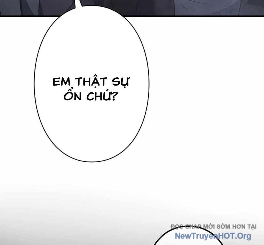 Ác Nhân Lồng Bát Giác: Chapter 18